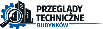 przegląd roczny budynku Skoki