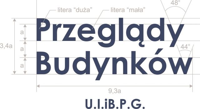 przegląd budynku Skoki
